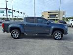 2019 Chevrolet Colorado Crew Cab 4x2 Pickup for sale #0B22369A - photo 8