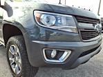 2019 Chevrolet Colorado Crew Cab 4x2 Pickup for sale #0B22369A - photo 9