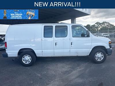 2014 Ford E-250 RWD Upfitted Cargo Van for sale #0B59644A - photo 1