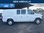 2014 Ford E-250 RWD Upfitted Cargo Van for sale #0B59644A - photo 1