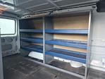 2014 Ford E-250 RWD Upfitted Cargo Van for sale #0B59644A - photo 11