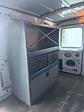 2014 Ford E-250 RWD Upfitted Cargo Van for sale #0B59644A - photo 12