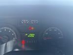 2014 Ford E-250 RWD Upfitted Cargo Van for sale #0B59644A - photo 4