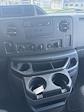 2014 Ford E-250 RWD Upfitted Cargo Van for sale #0B59644A - photo 5