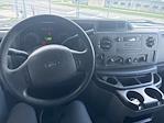 2014 Ford E-250 RWD Upfitted Cargo Van for sale #0B59644A - photo 6