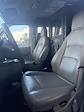 2014 Ford E-250 RWD Upfitted Cargo Van for sale #0B59644A - photo 7