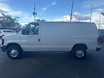 2014 Ford E-250 RWD Upfitted Cargo Van for sale #0B59644A - photo 8