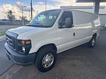 2014 Ford E-250 RWD Upfitted Cargo Van for sale #0B59644A - photo 9