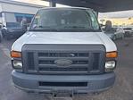 2014 Ford E-250 RWD Upfitted Cargo Van for sale #0B59644A - photo 3