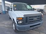 2014 Ford E-250 RWD Upfitted Cargo Van for sale #0B59644A - photo 10