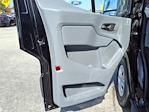 2018 Ford Transit 350 High Roof SRW 4x2 Passenger Van for sale #0B82014A - photo 10