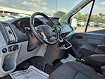 2018 Ford Transit 350 High Roof SRW 4x2 Passenger Van for sale #0B82014A - photo 12