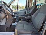 2018 Ford Transit 350 High Roof SRW 4x2 Passenger Van for sale #0B82014A - photo 13
