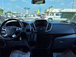 2018 Ford Transit 350 High Roof SRW 4x2 Passenger Van for sale #0B82014A - photo 15