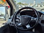 2018 Ford Transit 350 High Roof SRW 4x2 Passenger Van for sale #0B82014A - photo 16