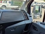 2018 Ford Transit 350 High Roof SRW 4x2 Passenger Van for sale #0B82014A - photo 18