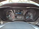 2018 Ford Transit 350 High Roof SRW 4x2 Passenger Van for sale #0B82014A - photo 19