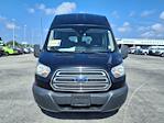 2018 Ford Transit 350 High Roof SRW 4x2 Passenger Van for sale #0B82014A - photo 3
