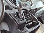 2018 Ford Transit 350 High Roof SRW 4x2 Passenger Van for sale #0B82014A - photo 24