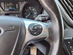 2018 Ford Transit 350 High Roof SRW 4x2 Passenger Van for sale #0B82014A - photo 26