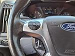 2018 Ford Transit 350 High Roof SRW 4x2 Passenger Van for sale #0B82014A - photo 27