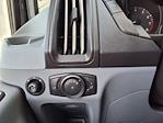 2018 Ford Transit 350 High Roof SRW 4x2 Passenger Van for sale #0B82014A - photo 28