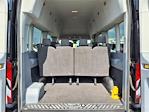 2018 Ford Transit 350 High Roof SRW 4x2 Passenger Van for sale #0B82014A - photo 29