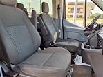 2018 Ford Transit 350 High Roof SRW 4x2 Passenger Van for sale #0B82014A - photo 32