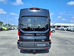 2018 Ford Transit 350 High Roof SRW 4x2 Passenger Van for sale #0B82014A - photo 7