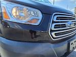 2018 Ford Transit 350 High Roof SRW 4x2 Passenger Van for sale #0B82014A - photo 9