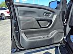 2024 Nissan Titan Crew Cab 4WD Pickup for sale #0C04536A - photo 10