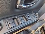 2024 Nissan Titan Crew Cab 4WD Pickup for sale #0C04536A - photo 11
