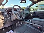 2024 Nissan Titan Crew Cab 4WD Pickup for sale #0C04536A - photo 12