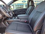 2024 Nissan Titan Crew Cab 4WD Pickup for sale #0C04536A - photo 13