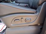2024 Nissan Titan Crew Cab 4WD Pickup for sale #0C04536A - photo 14