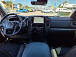 2024 Nissan Titan Crew Cab 4WD Pickup for sale #0C04536A - photo 15