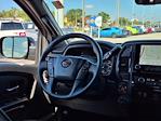 2024 Nissan Titan Crew Cab 4WD Pickup for sale #0C04536A - photo 16
