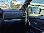 2024 Nissan Titan Crew Cab 4WD Pickup for sale #0C04536A - photo 17