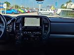 2024 Nissan Titan Crew Cab 4WD Pickup for sale #0C04536A - photo 18