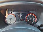 2024 Nissan Titan Crew Cab 4WD Pickup for sale #0C04536A - photo 19