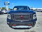 2024 Nissan Titan Crew Cab 4WD Pickup for sale #0C04536A - photo 4