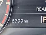 2024 Nissan Titan Crew Cab 4WD Pickup for sale #0C04536A - photo 20