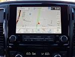 2024 Nissan Titan Crew Cab 4WD Pickup for sale #0C04536A - photo 21