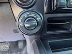 2024 Nissan Titan Crew Cab 4WD Pickup for sale #0C04536A - photo 24