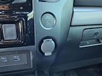 2024 Nissan Titan Crew Cab 4WD Pickup for sale #0C04536A - photo 25