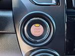2024 Nissan Titan Crew Cab 4WD Pickup for sale #0C04536A - photo 26