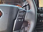 2024 Nissan Titan Crew Cab 4WD Pickup for sale #0C04536A - photo 28