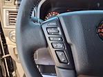2024 Nissan Titan Crew Cab 4WD Pickup for sale #0C04536A - photo 29