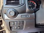 2024 Nissan Titan Crew Cab 4WD Pickup for sale #0C04536A - photo 30