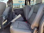 2024 Nissan Titan Crew Cab 4WD Pickup for sale #0C04536A - photo 31